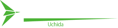 企業のロゴ画像