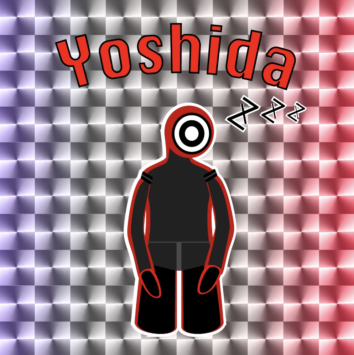 Yoshida