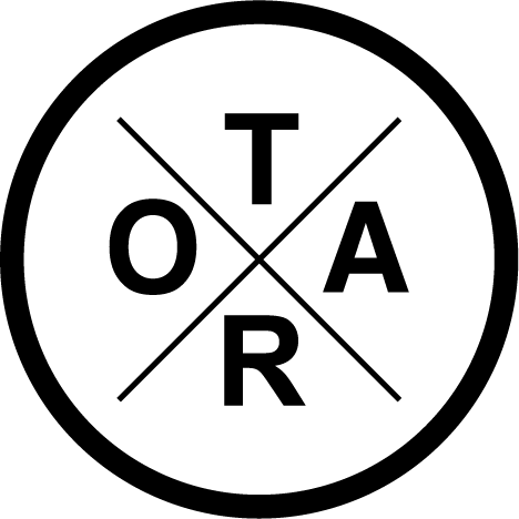 taroロゴ