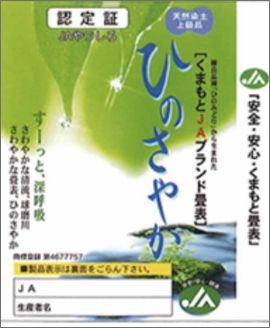 畳の種類の画像